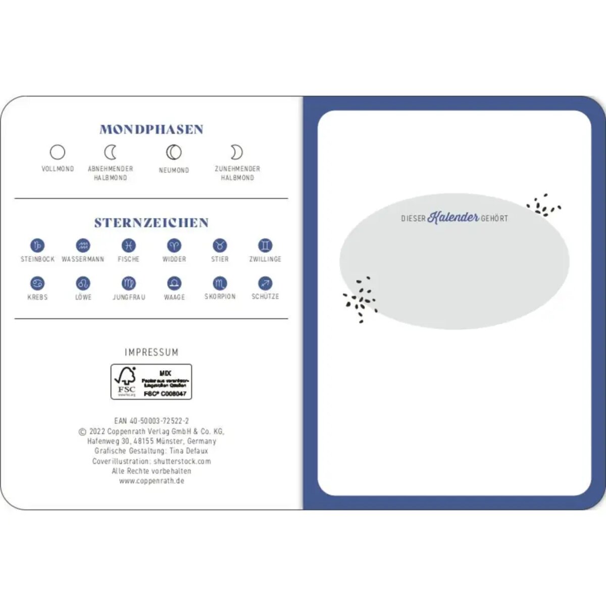coppenrath-verlag-wochenkalender-mein-jahr-6FCD8ED65.jpg