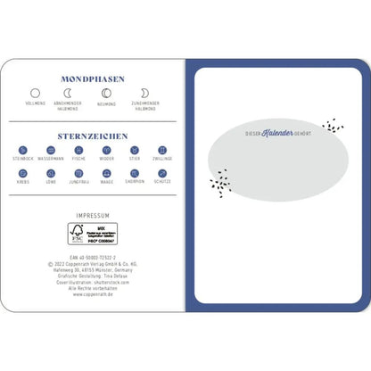 coppenrath-verlag-wochenkalender-mein-jahr-6FCD8ED65.jpg