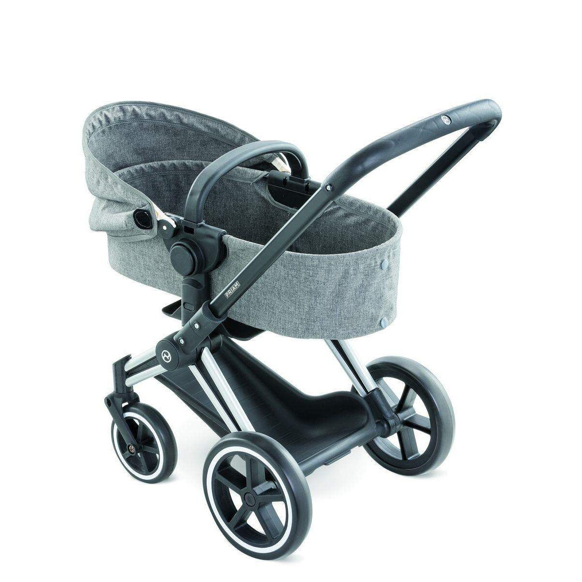 Corolle 36-42cm Cybex Puppenwagen