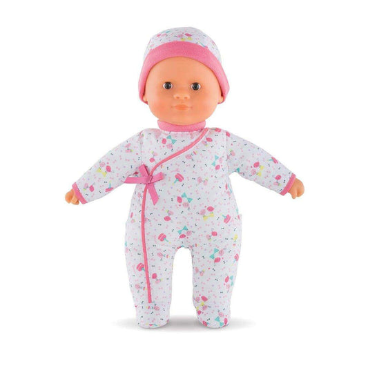 Corolle Meine kleine Puppe Sweetheart, Geburtstag, 30 cm