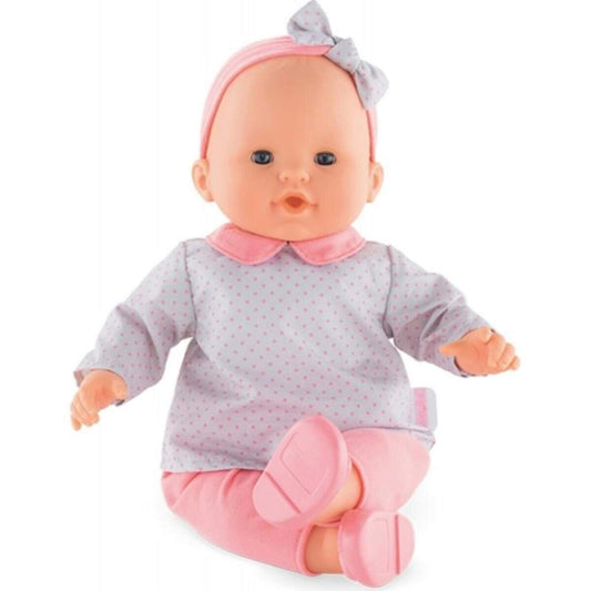 Corolle Mon Grand Puppe Louise, 36 cm
