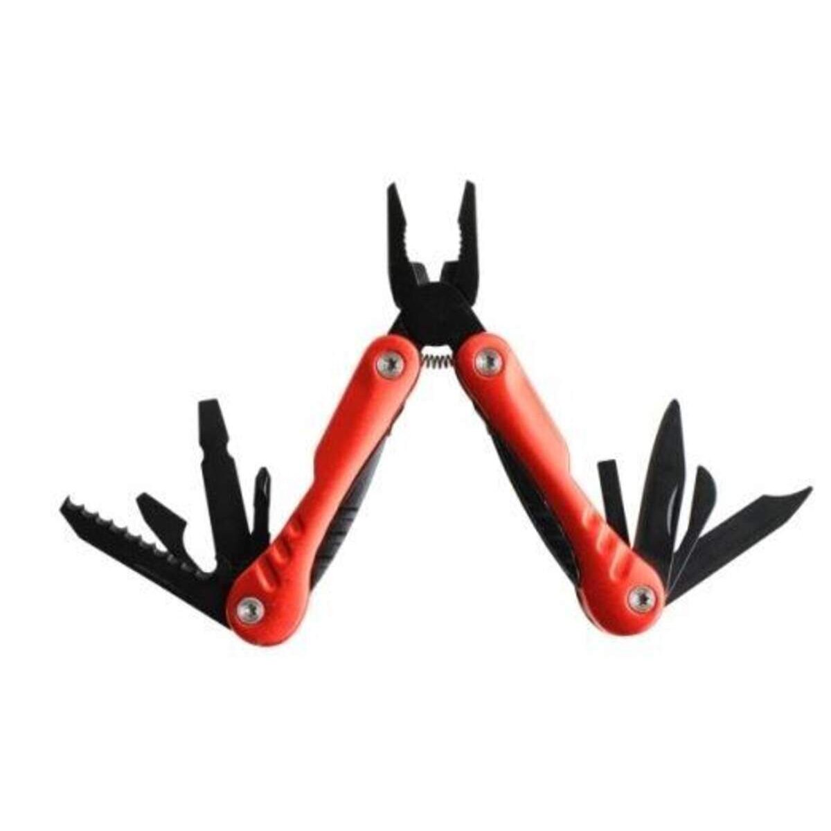 Corvus Kids at work Multitool
