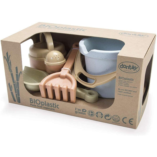 dantoy-sandspielzeug-set-4-teilig-0777782C1.jpg