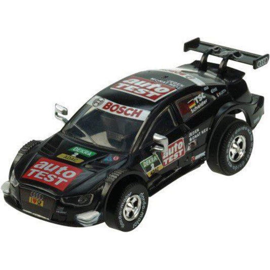 Darda Audi RS 5 DTM Scheider