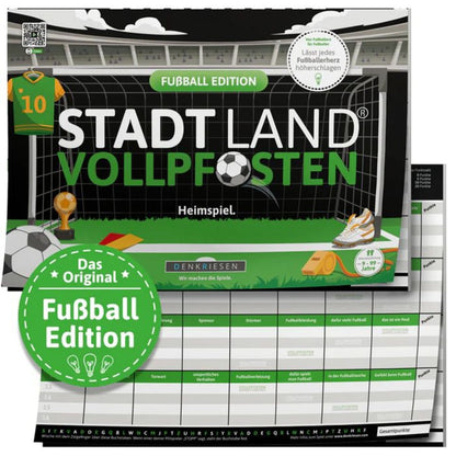 denkriesen-stadt-land-vollpfosten--32DA9B9B1.jpg