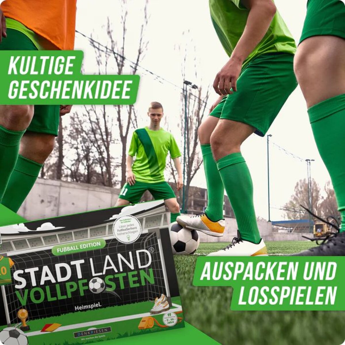 denkriesen-stadt-land-vollpfosten--32DA9B9B5.jpg