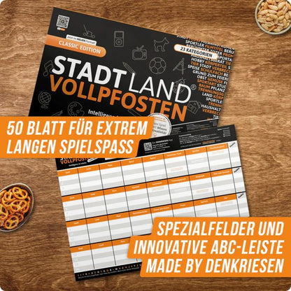 denkriesen-stadt-land-vollpfosten--8EDA9B9B4.jpg
