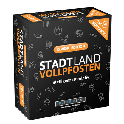 denkriesen-stadt-land-vollpfosten-das-3EFA22AF1.jpg