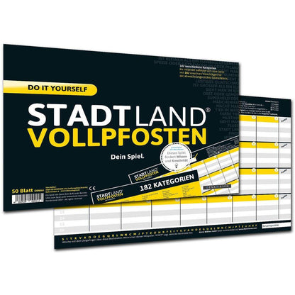 denkriesen-stadt-land-vollpfosten-do-FB0FA0881.jpg
