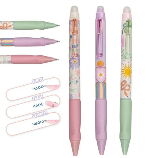 depesche-0013625-penfection-gelstift-mit-22A027021.jpg