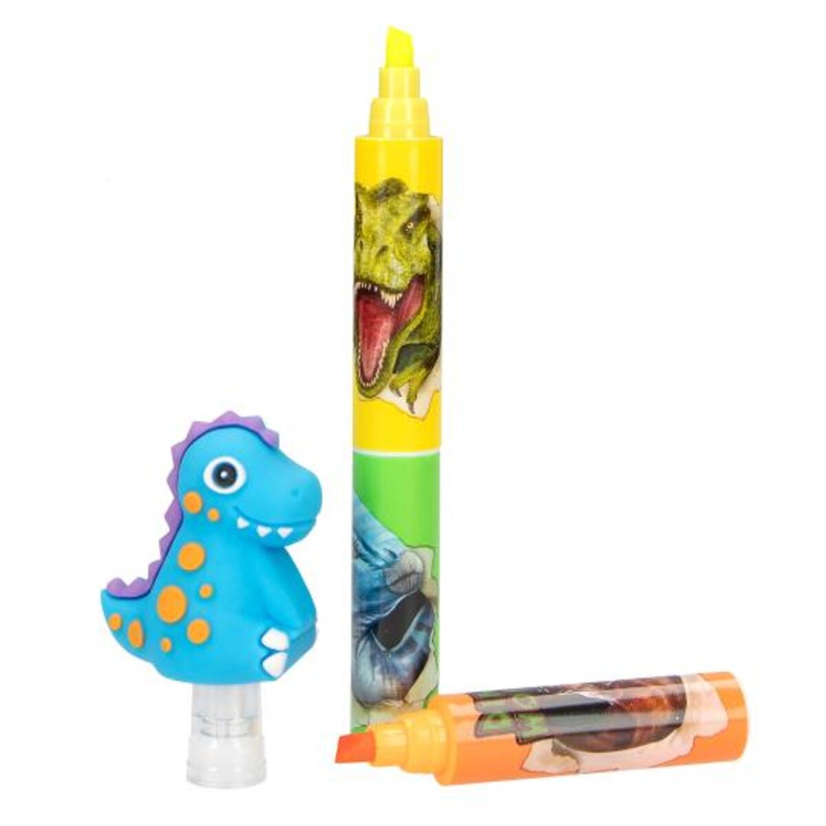 depesche-13037-dino-world-highlighter-C82318A31.jpg