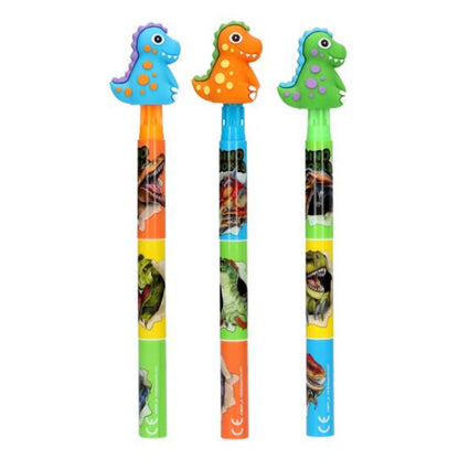 depesche-13037-dino-world-highlighter-C82318A32.jpg