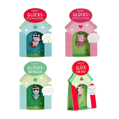 depesche-14260-gluecksschwein-charms-1-93C617E23.jpg