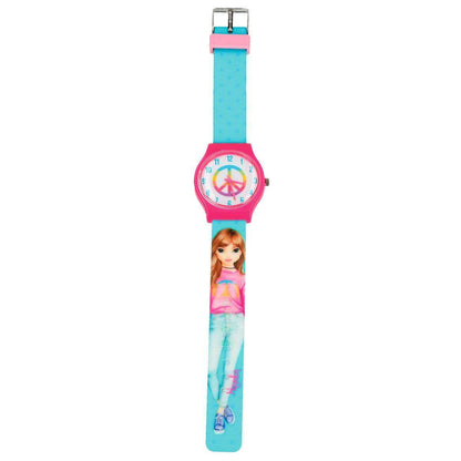 Depesche TOPModel Armbanduhr sortiert