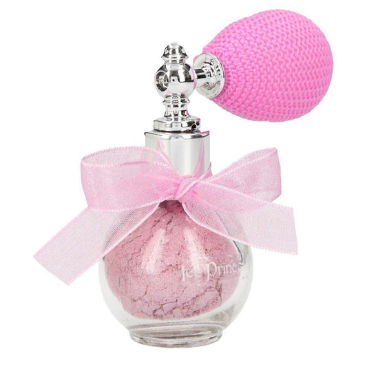 Depesche Fantasy Model Puder-Spray Iceprincess