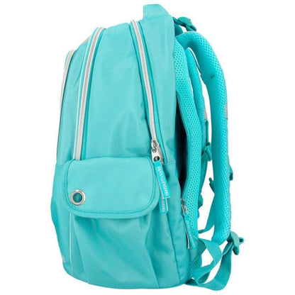 Depesche Fantasy Model Schulrucksack Icefriends