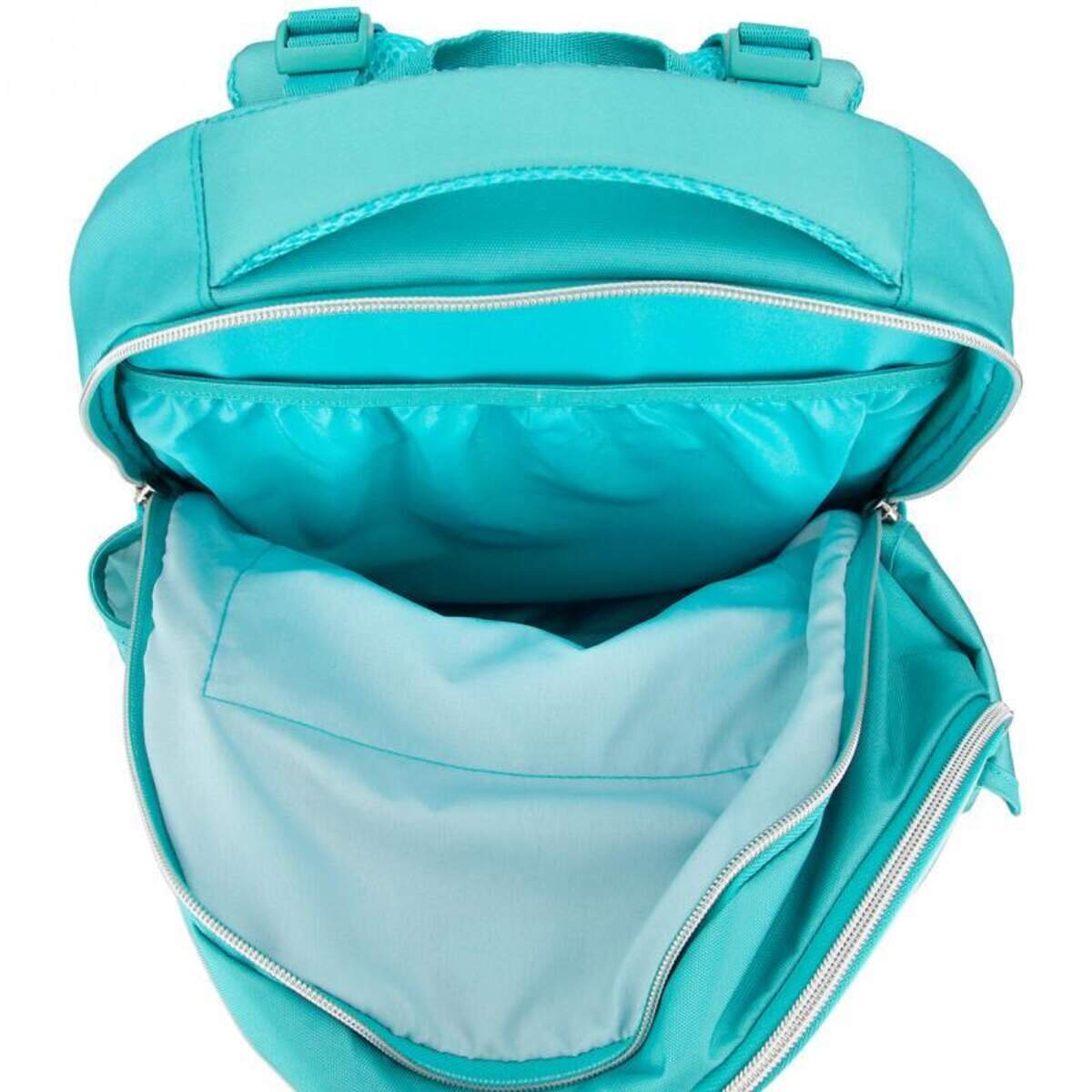 Depesche Fantasy Model Schulrucksack Icefriends