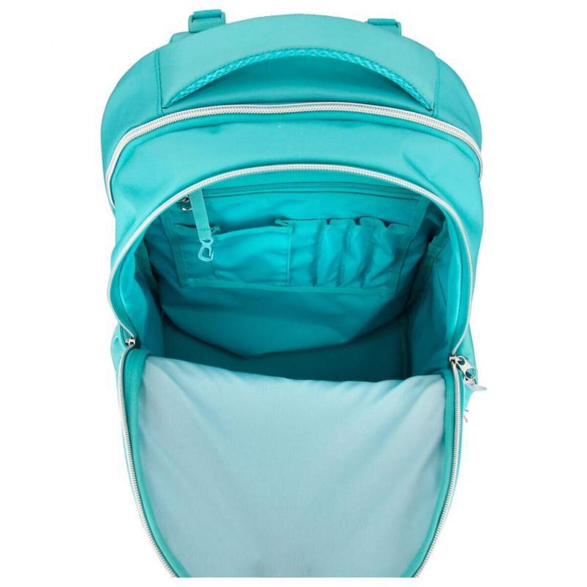 Depesche Fantasy Model Schulrucksack Icefriends