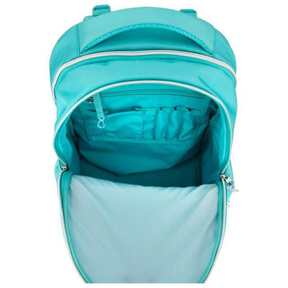 Depesche Fantasy Model Schulrucksack Icefriends