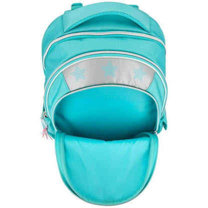 Depesche Fantasy Model Schulrucksack Icefriends