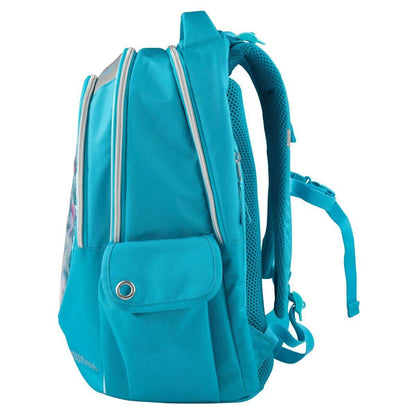 Depesche Fantasy Model Schulrucksack Mermaid