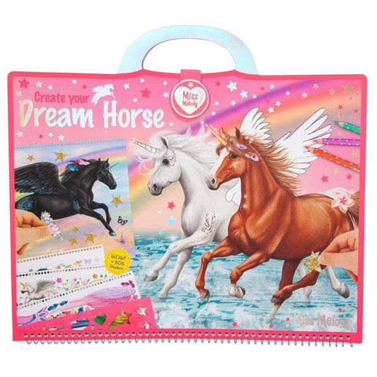 Depesche Miss Melody Create your Dream Horse