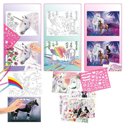 Depesche Miss Melody Create your Dream Horse