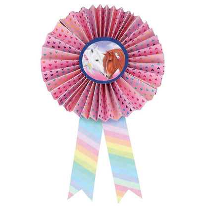 Depesche Miss Melody DIY Paper Fun Book