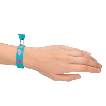 Depesche Miss Melody Festivalarmbänder, sortiert