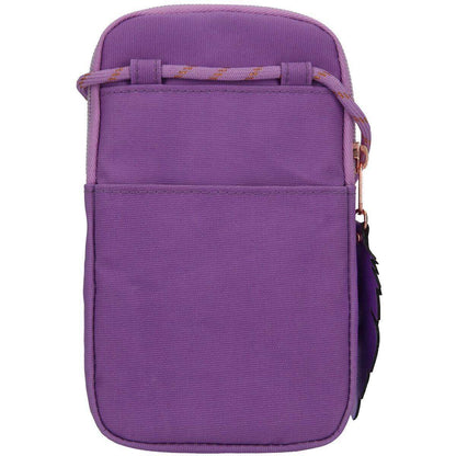 Depesche Miss Melody Handytasche VIOLET DREAMS