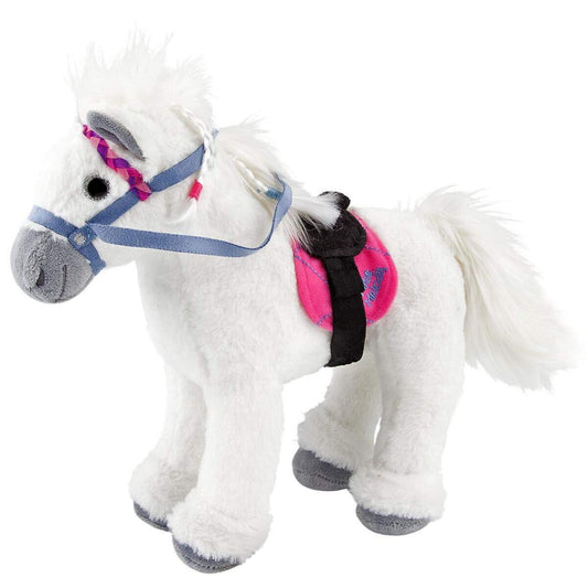 Depesche Miss Melody Plüschpferd 27 cm