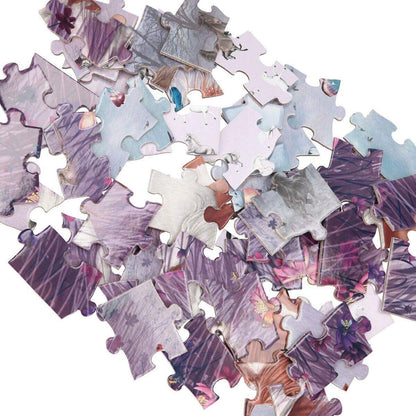 Depesche Miss Melody Puzzle, 100 Teile