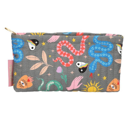 depesche-penfection-schlampertasche-schlange-13431F482.jpg