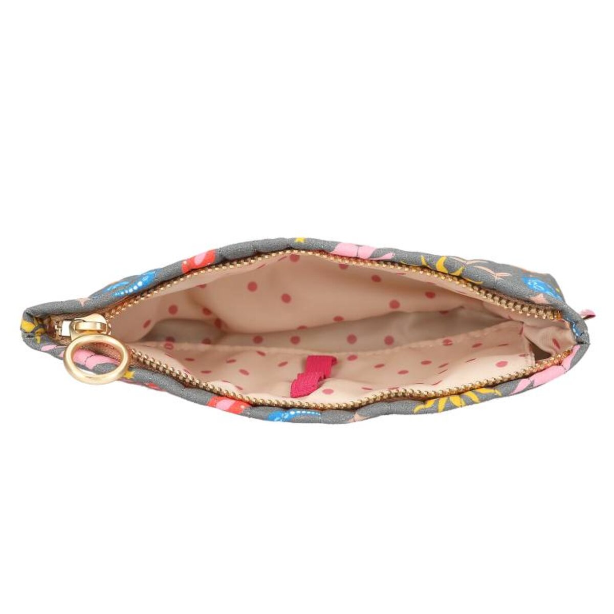 depesche-penfection-schlampertasche-schlange-13431F483.jpg