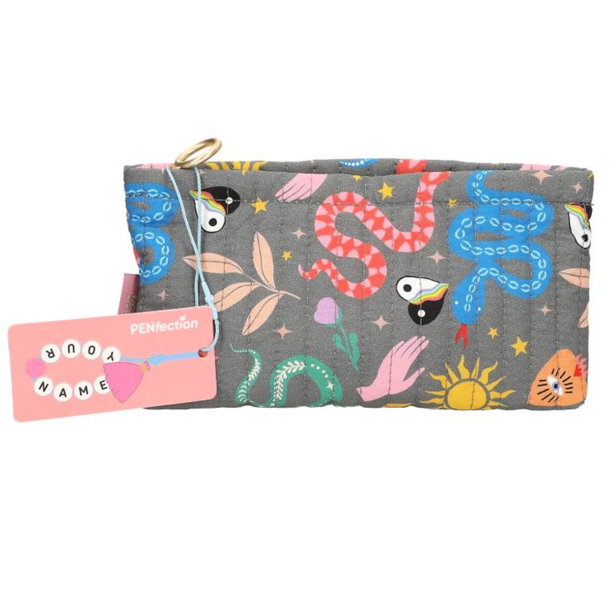 depesche-penfection-schlampertasche-schlange-13431F484.jpg