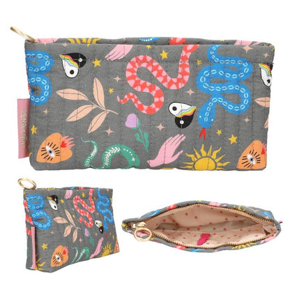 depesche-penfection-schlampertasche-schlange-13431F485.jpg