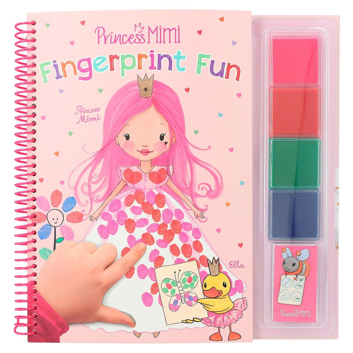 depesche-princess-mimi-fingerprint-fun-870DB1F31.jpg
