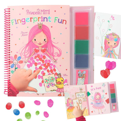 depesche-princess-mimi-fingerprint-fun-870DB1F32.jpg