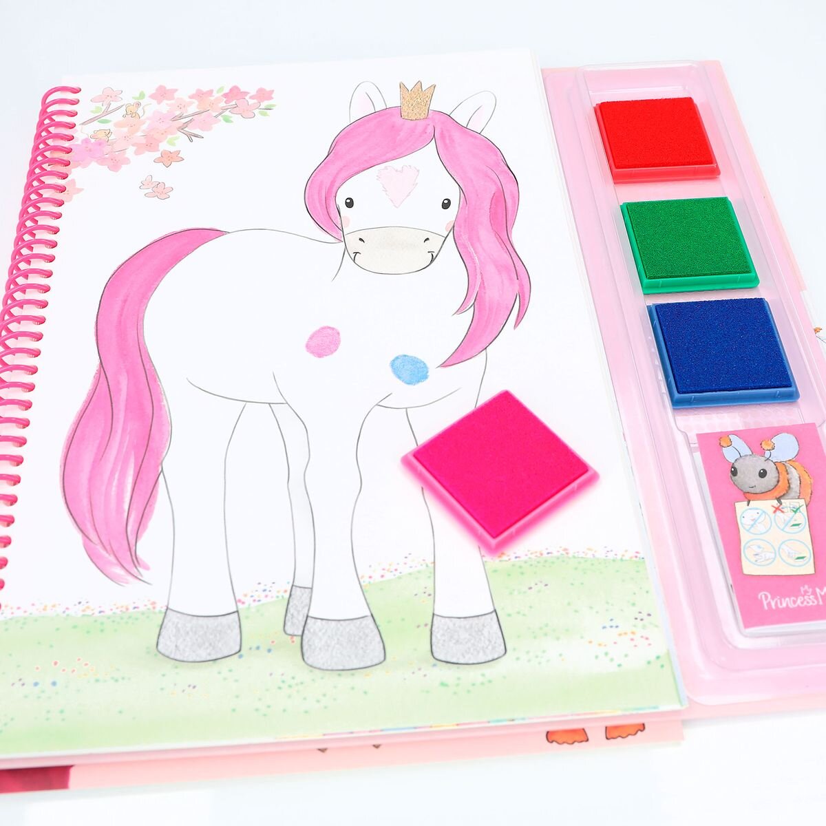 depesche-princess-mimi-fingerprint-fun-870DB1F34.jpg