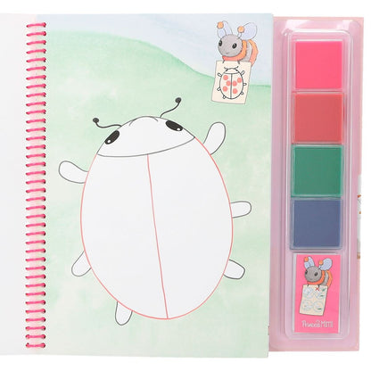 depesche-princess-mimi-fingerprint-fun-870DB1F35.jpg