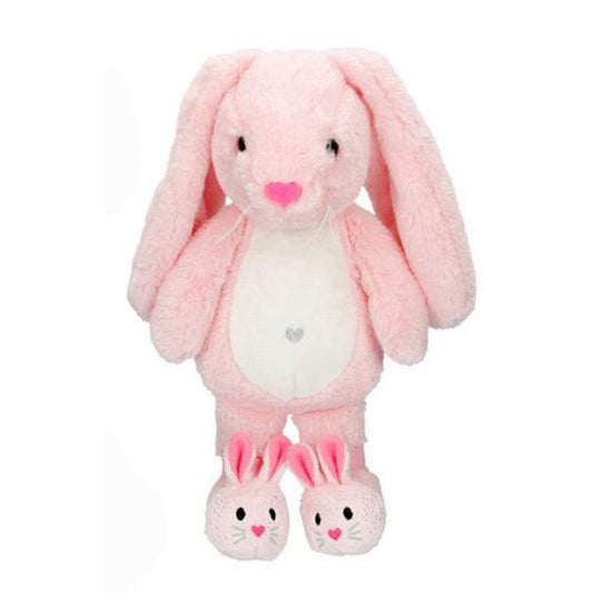 Depesche Princess Mimi Nelly Plüsch 40 cm