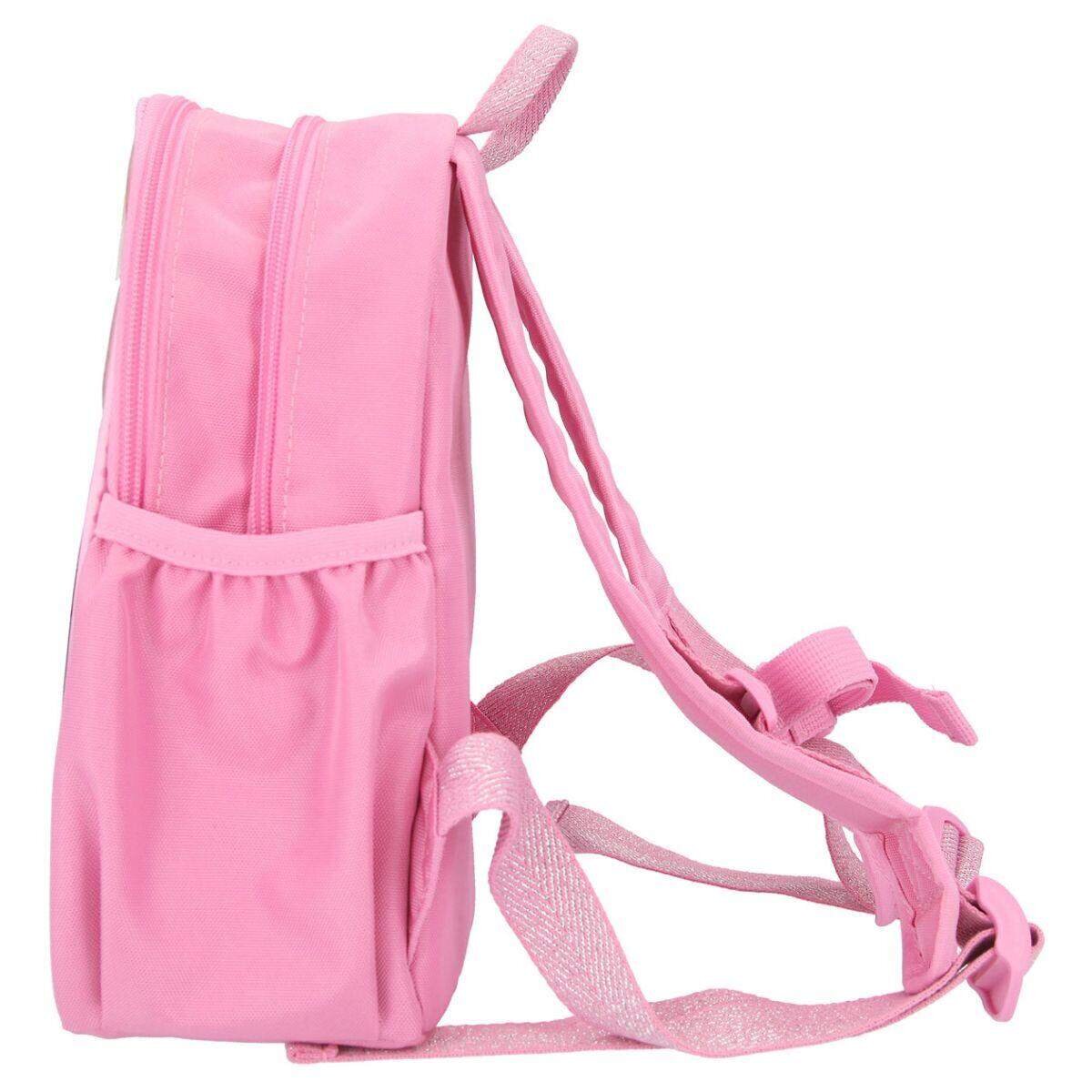 Depesche Princess Mimi Rucksack