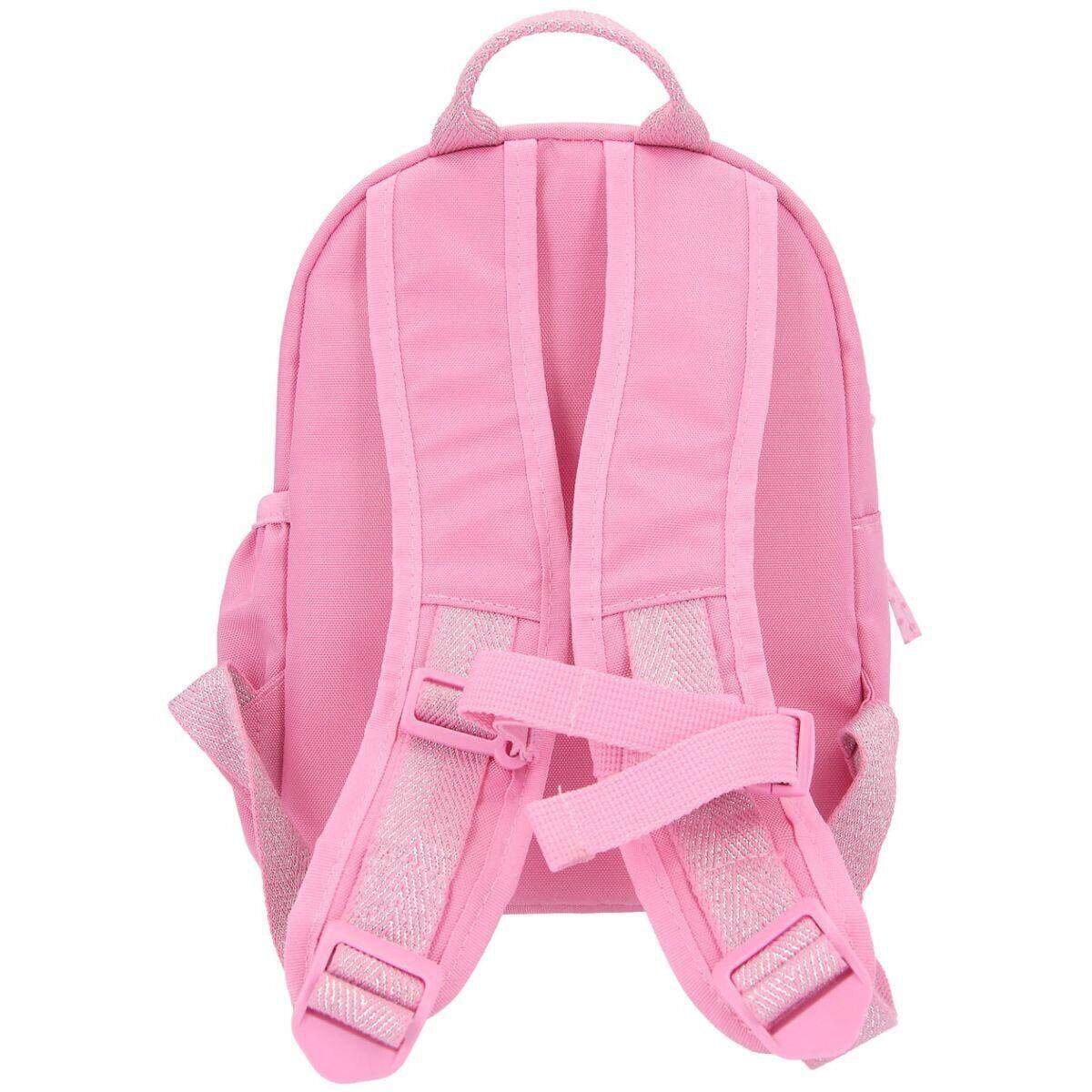 Depesche Princess Mimi Rucksack