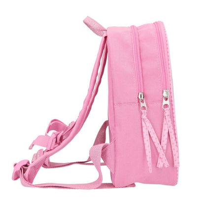 Depesche Princess Mimi Rucksack