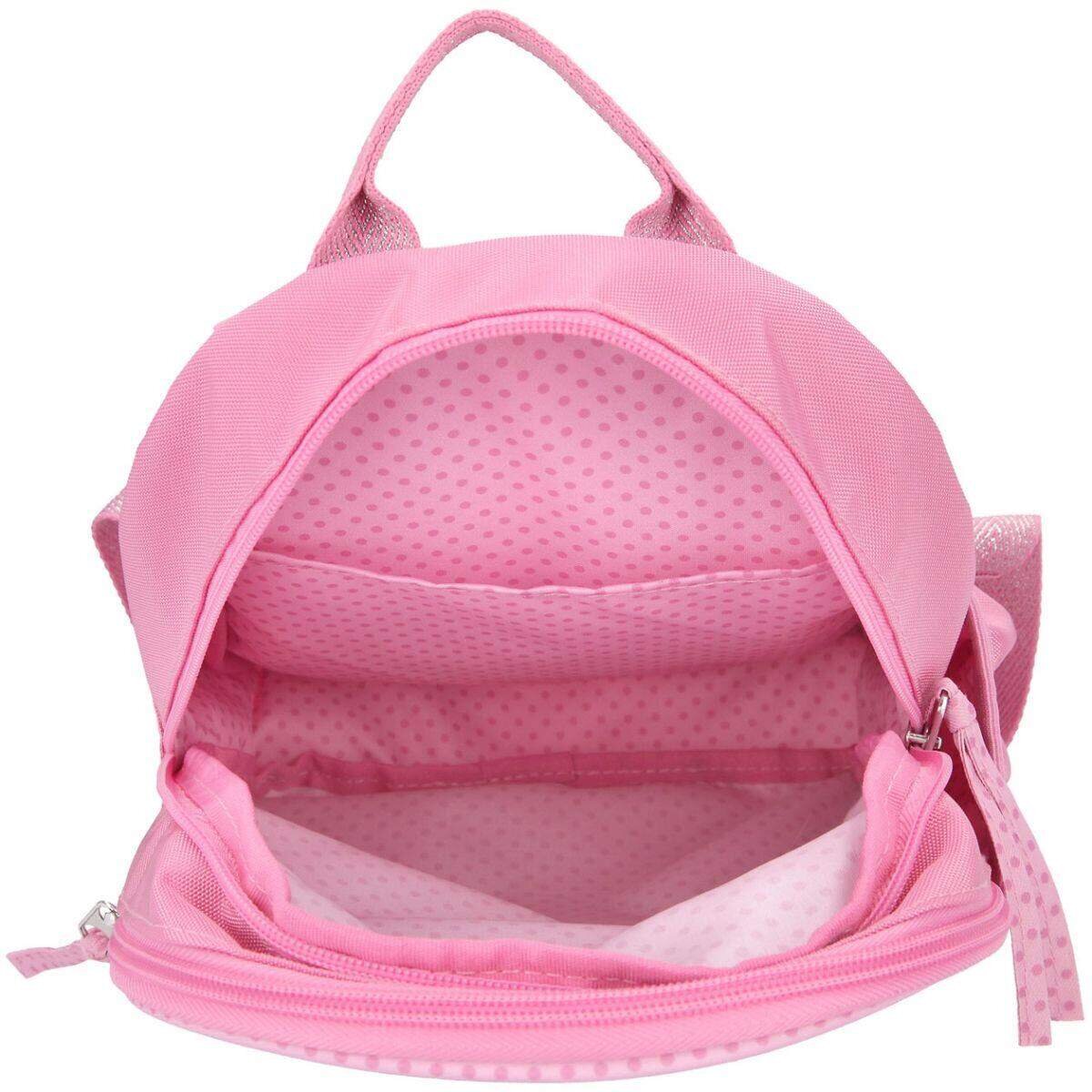 Depesche Princess Mimi Rucksack