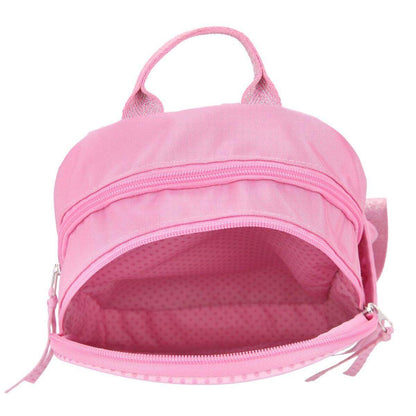 Depesche Princess Mimi Rucksack