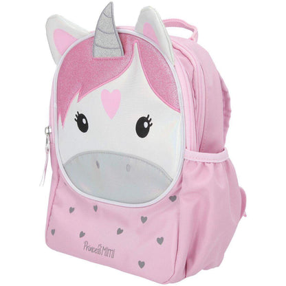 Depesche Princess Mimi Rucksack Einhorn