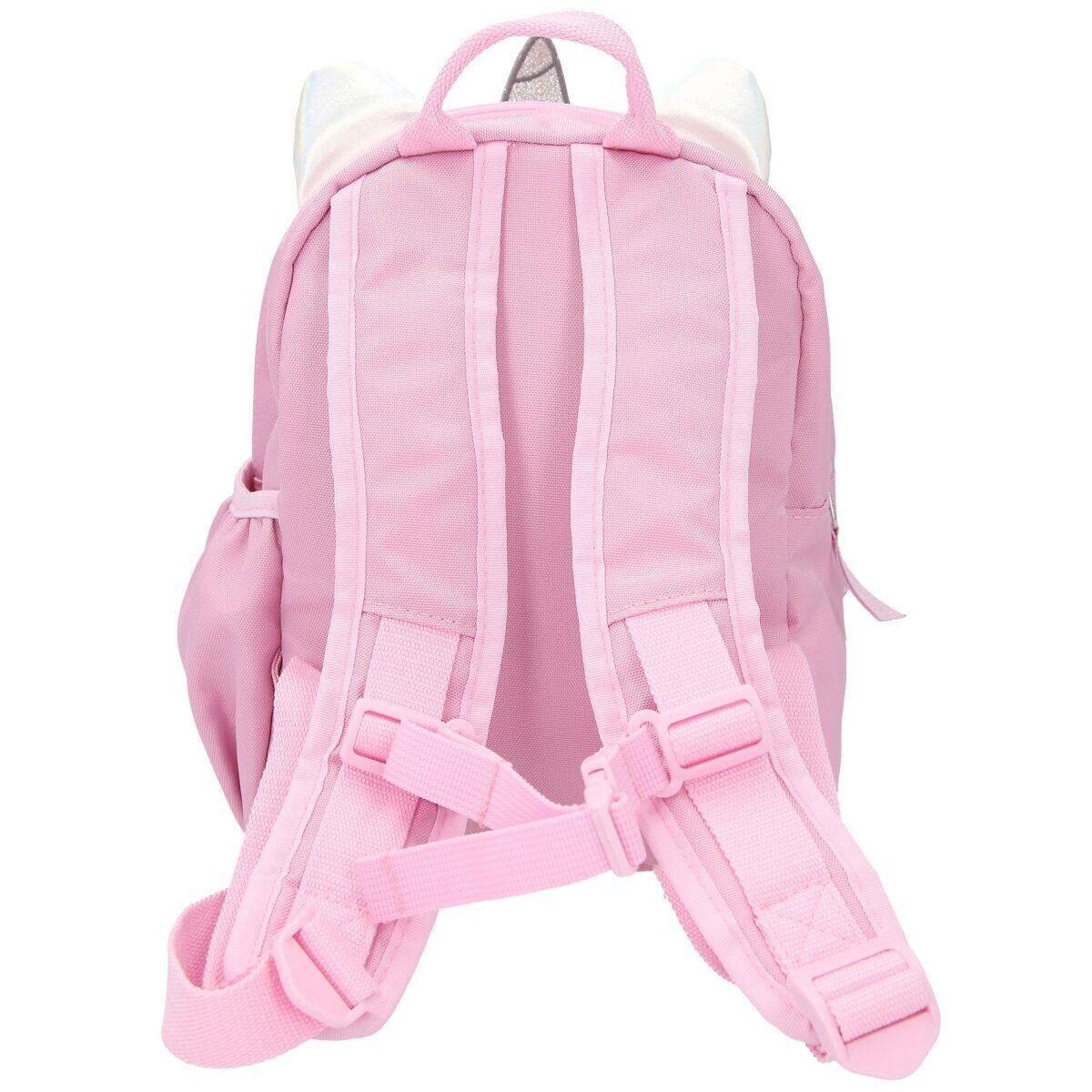 Depesche Princess Mimi Rucksack Einhorn