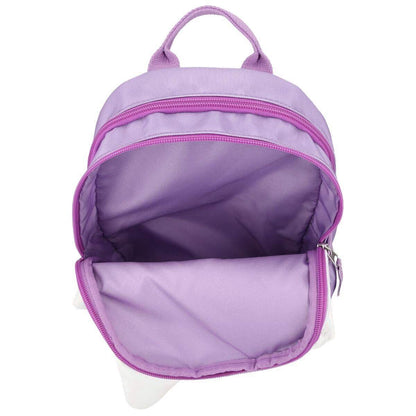 Depesche Princess Mimi Rucksack Einhorn Bonny Pony