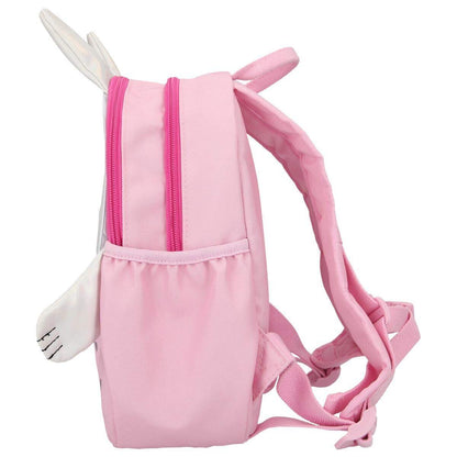 Depesche Princess Mimi Rucksack Hase Nelly